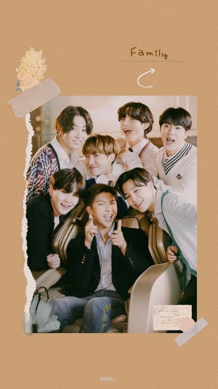 740x1320 Bts Wallpaper. Bts wallpaper, Foto bts, Bts concept photo, Phone