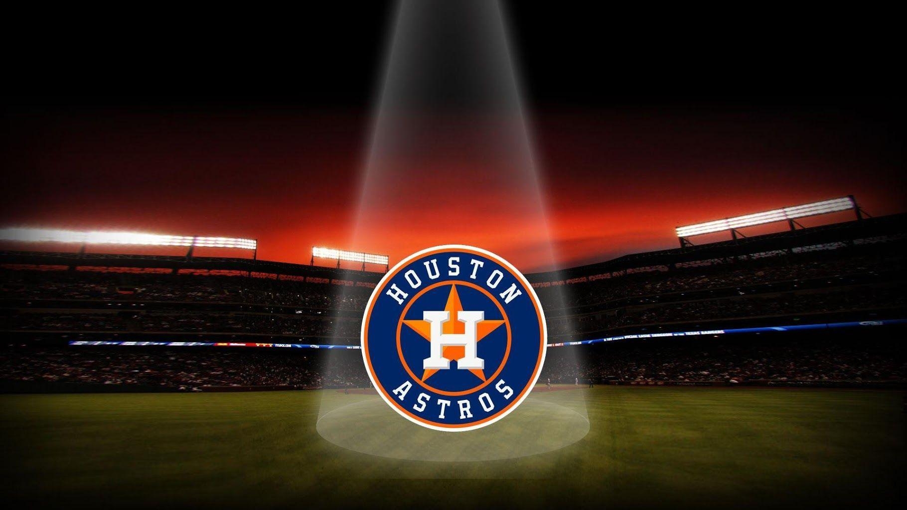 1820x1030 Astros HD wallpaper, Desktop