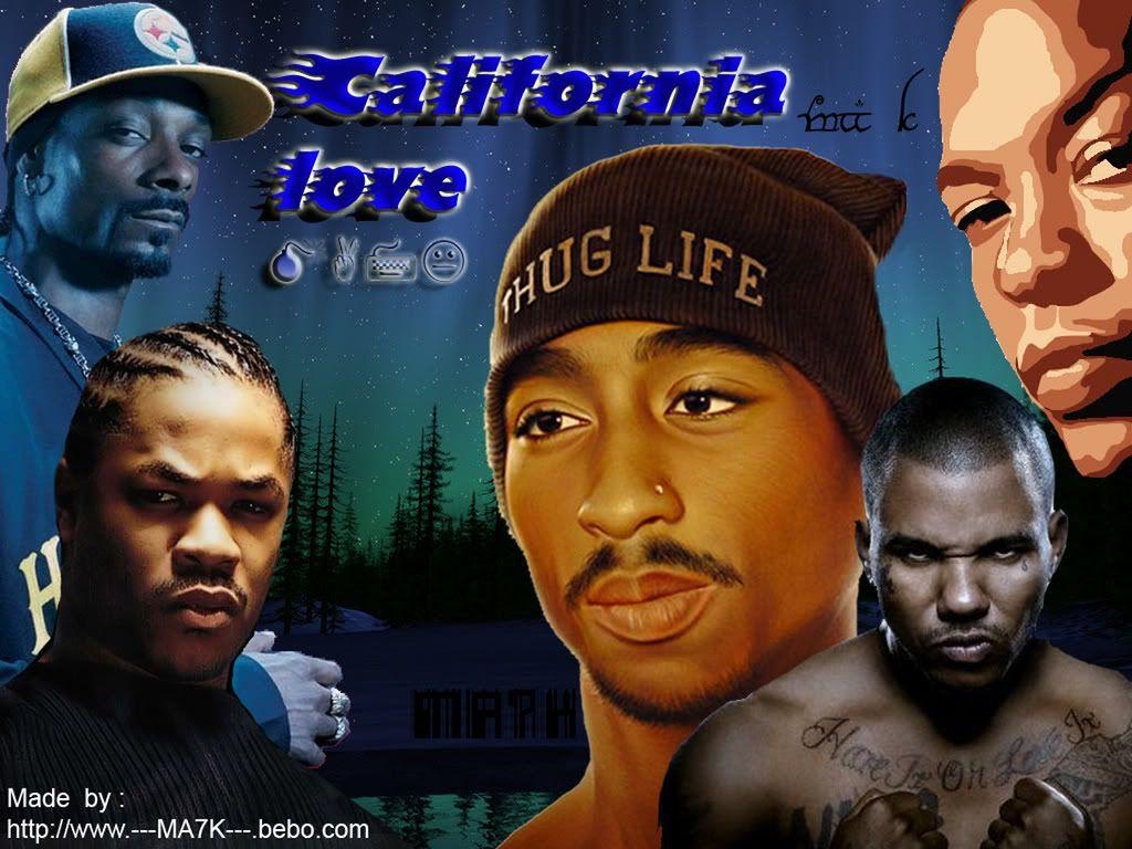 1030x770 westside. westside wallpaper Background. WESTSIDE, Desktop