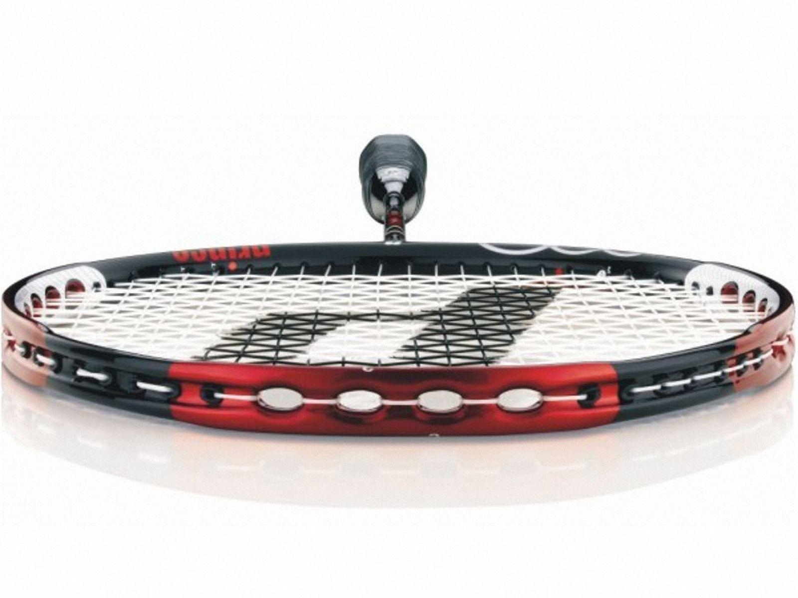 1600x1200 Prince Red Badminton Racket Wallpaper, Badminton Wallpaper, Desktop