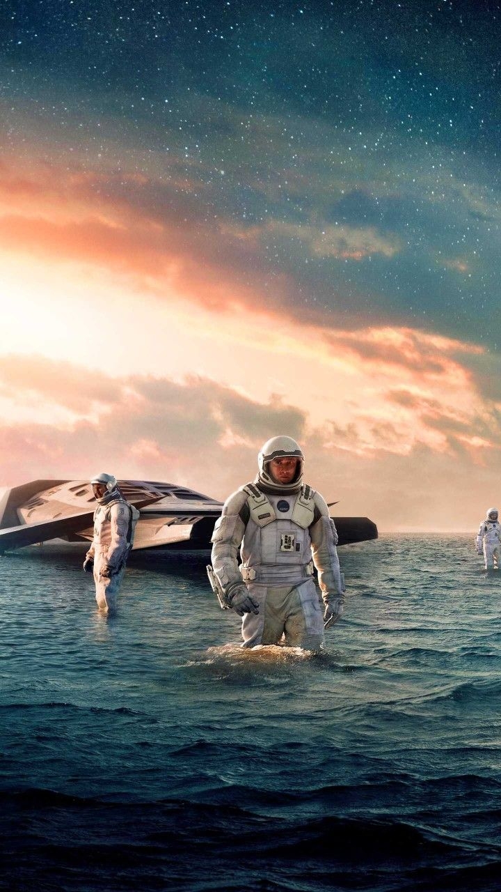 720x1280 Interstellar Wallpaper, Space Wallpaper. Interstellar, Movie posters, Interstellar movie, Phone