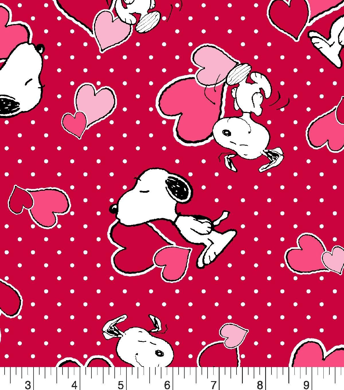 1200x1360 Download Snoopy Valentines Day Wallpaper, HD Background, Phone