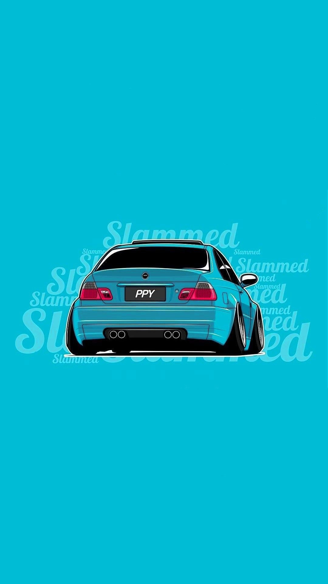 1080x1920 JDM Wallpaper Free HD Wallpaper, Phone