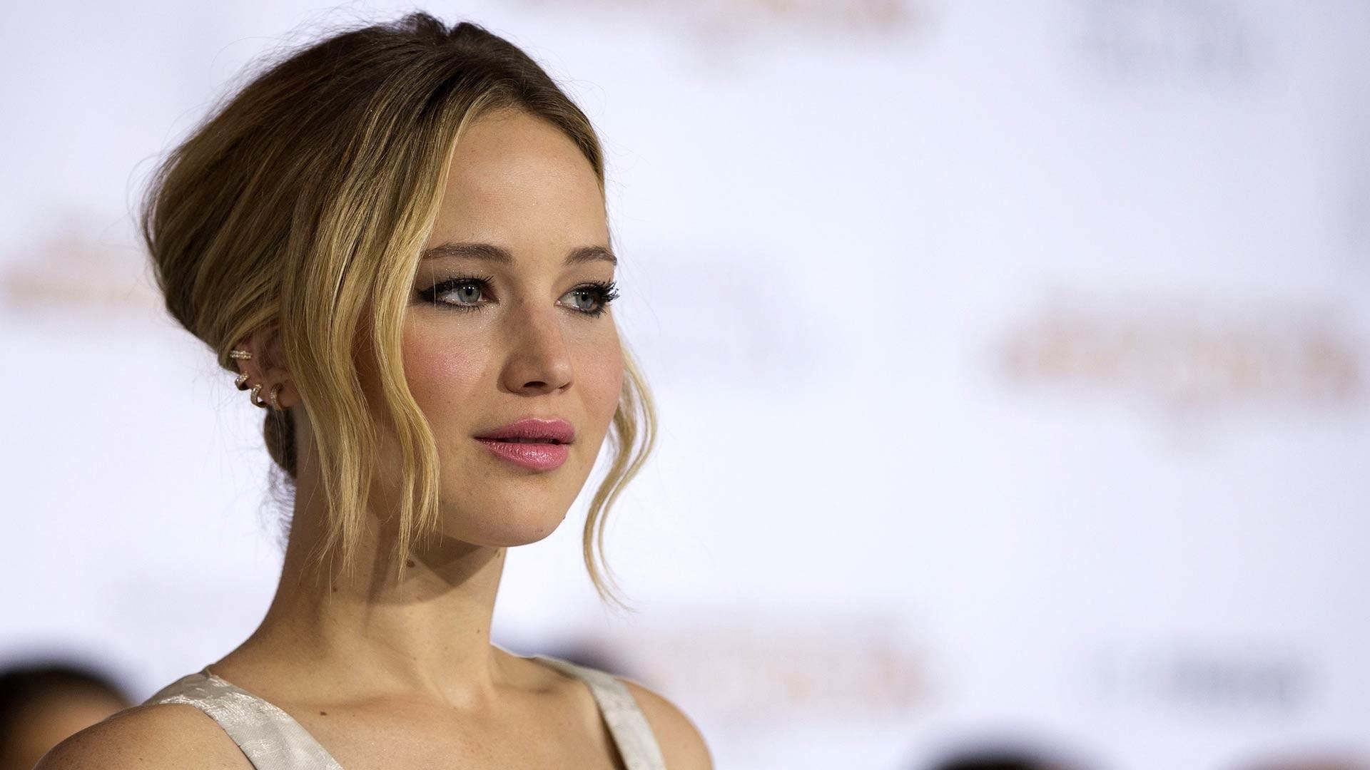 1920x1080 Jennifer Lawrence Wallpaper HD, Desktop