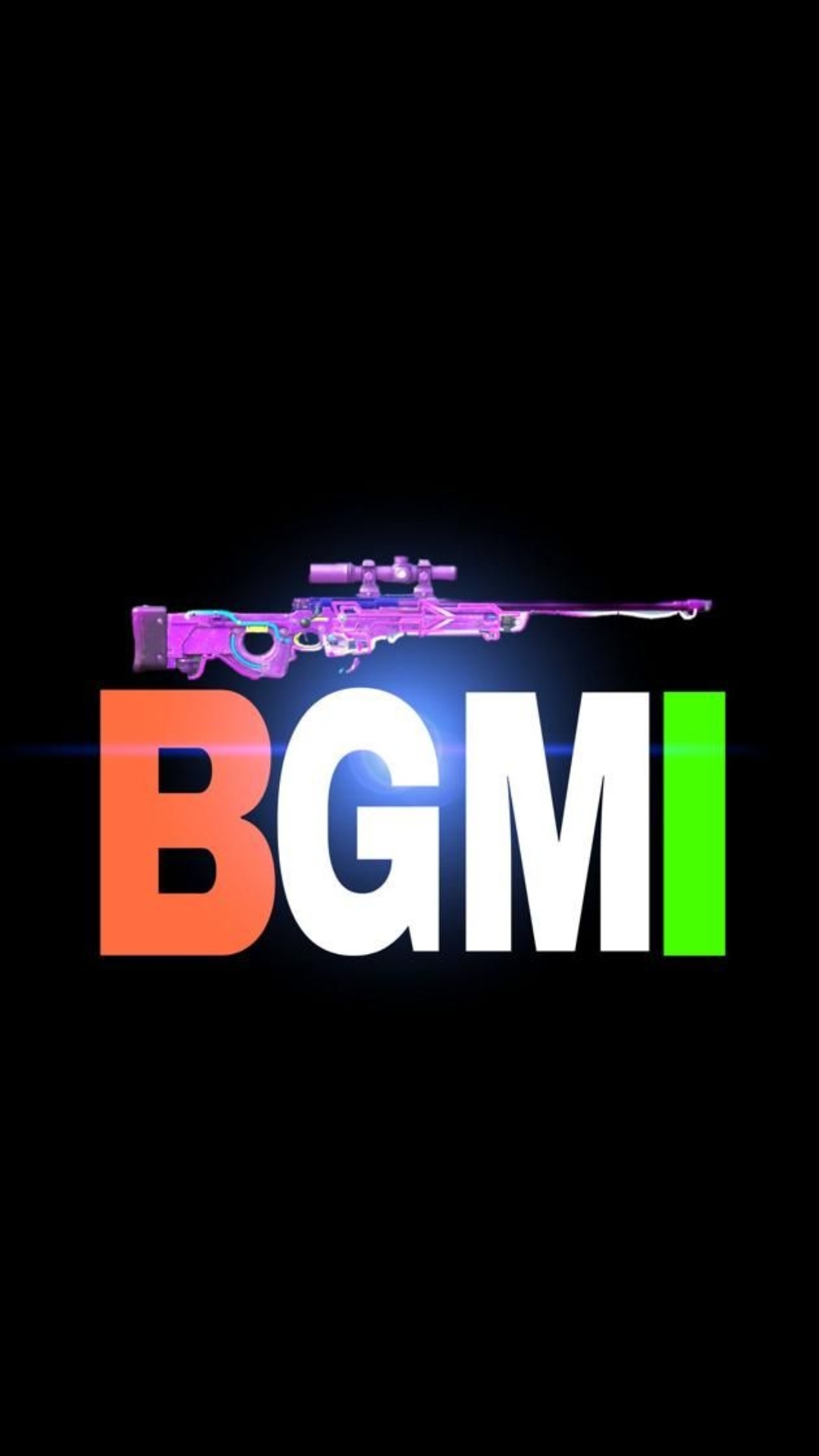 1080x1920 BGMI Wallpaper BGMI, Phone