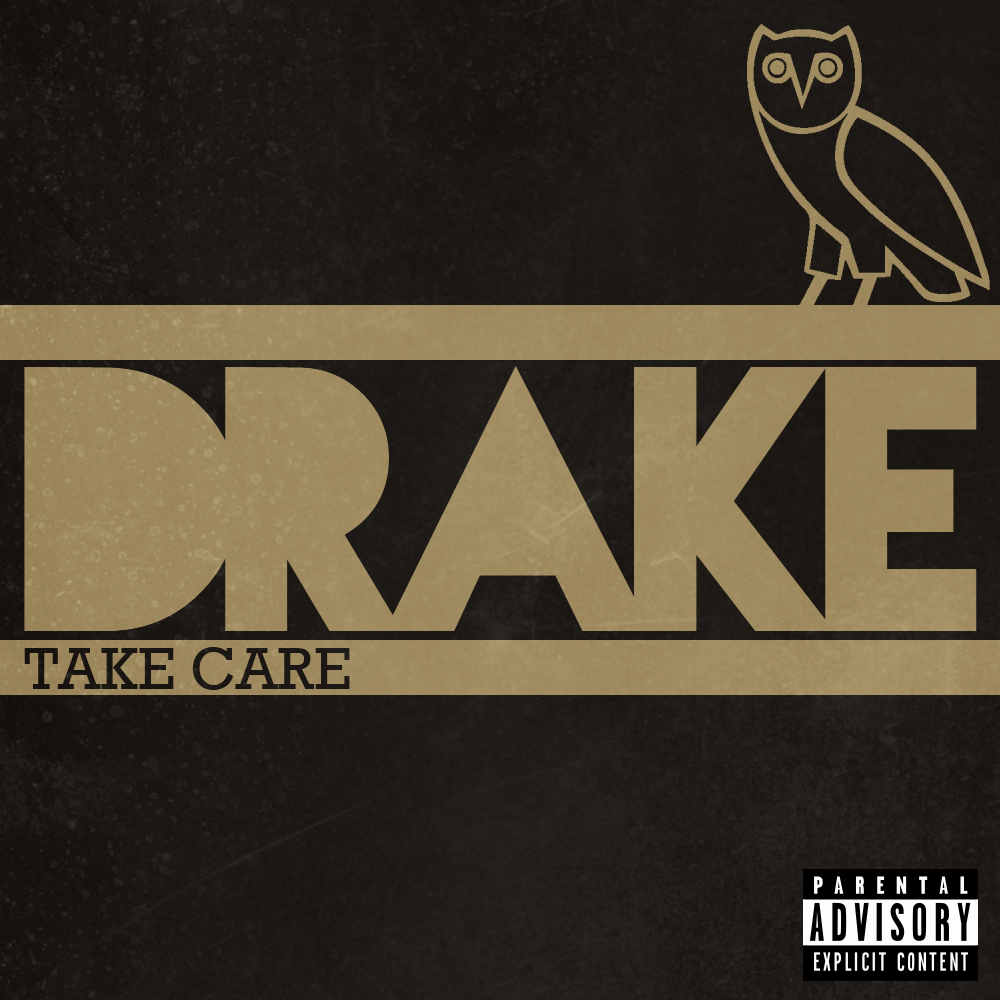 1000x1000 Free download Drake Logo Owl Wallpaper Athena bike club drake [] for your Desktop, Mobile & Tablet. Explore Drake Owl Logo Wallpaper. Drake HD Wallpaper, OVO Owl Wallpaper, Drizzy Drake Wallpaper, Phone