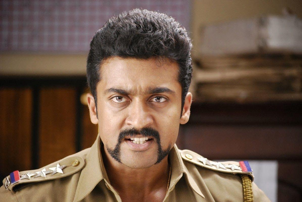 1200x800 Surya Singam HD wallpaper, Desktop