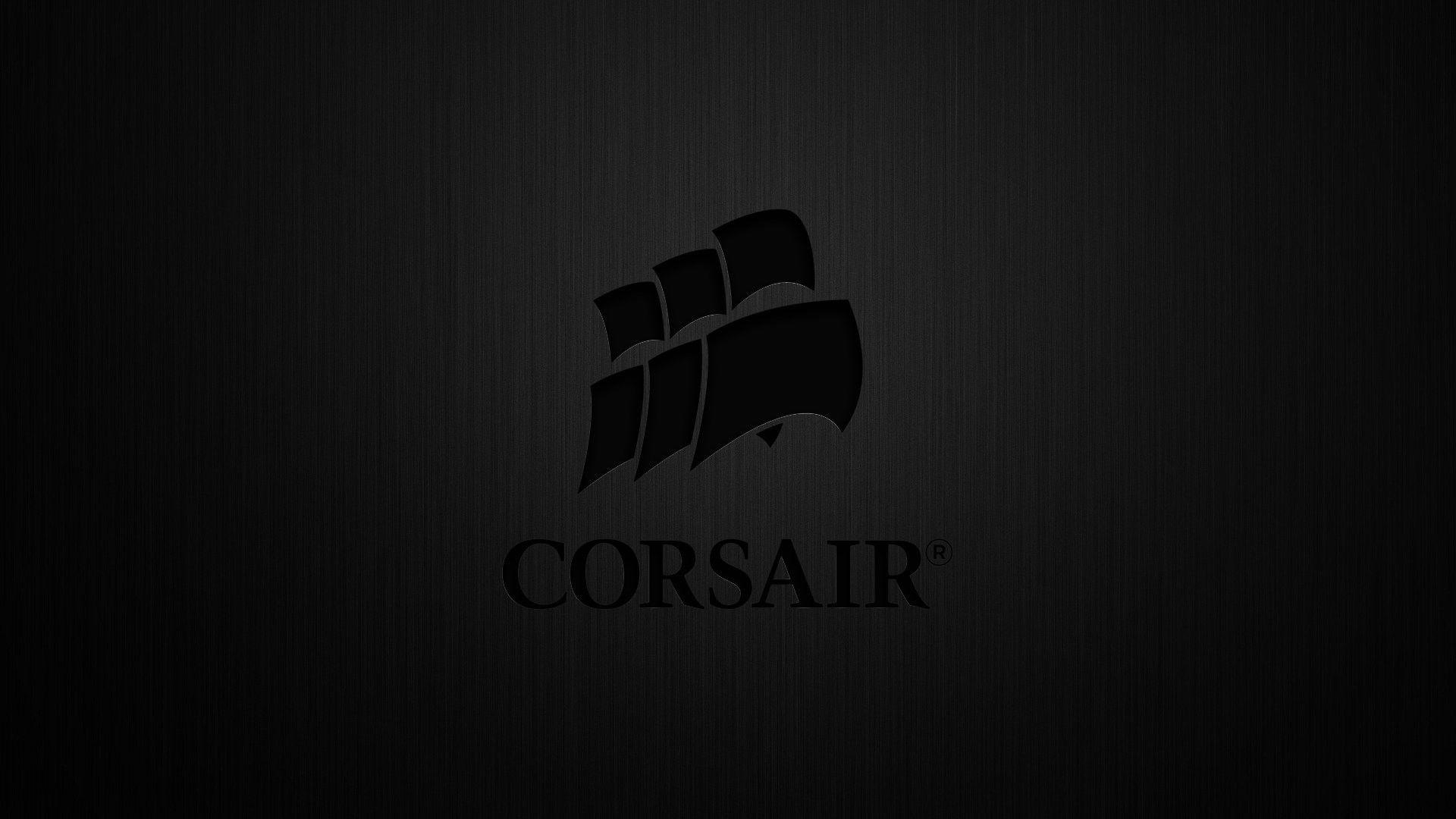 1920x1080 Corsair Desktop Wallpaper, Desktop