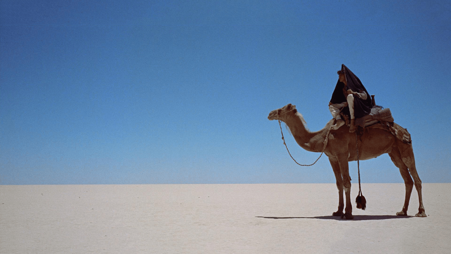 1920x1080 Lawrence of Arabia [], Desktop