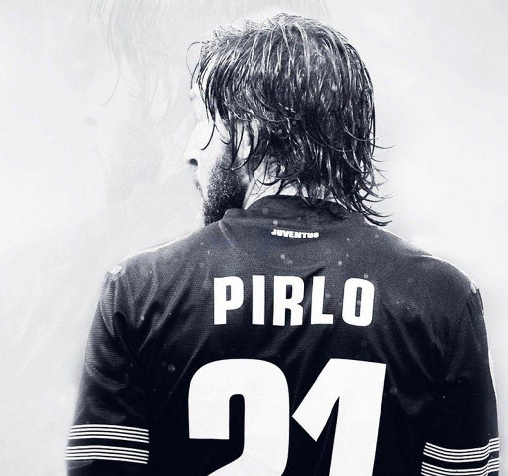 1030x960 Andrea Pirlo Wallpaper 3 X 960, Desktop