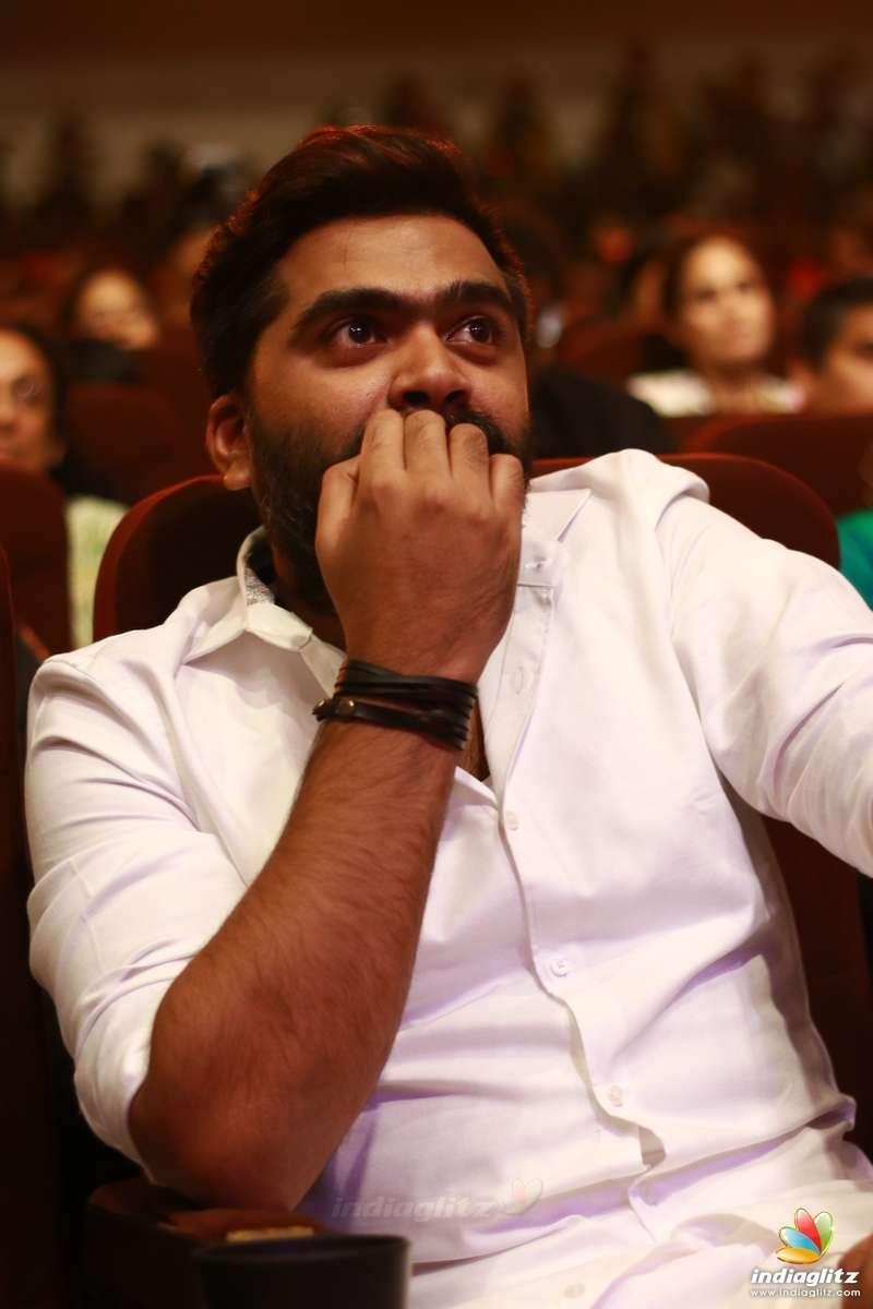 800x1200 Silambarasan Photo Actor photo, image, gallery, stills, Phone