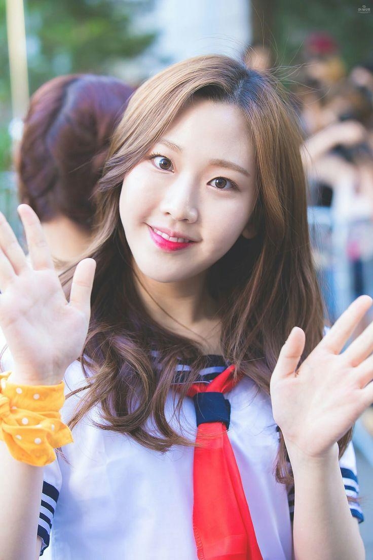 740x1110 best Momoland ° image. Kpop, Drama, Phone