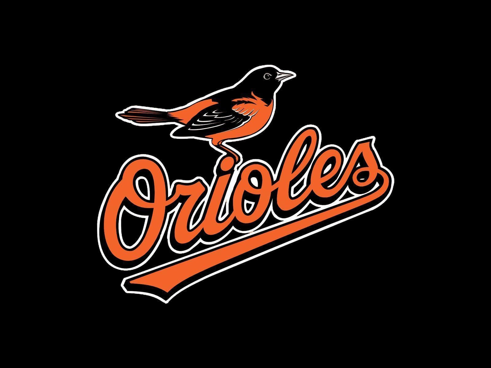 1600x1200 Baltimore Orioles Wallpaper HD, Desktop