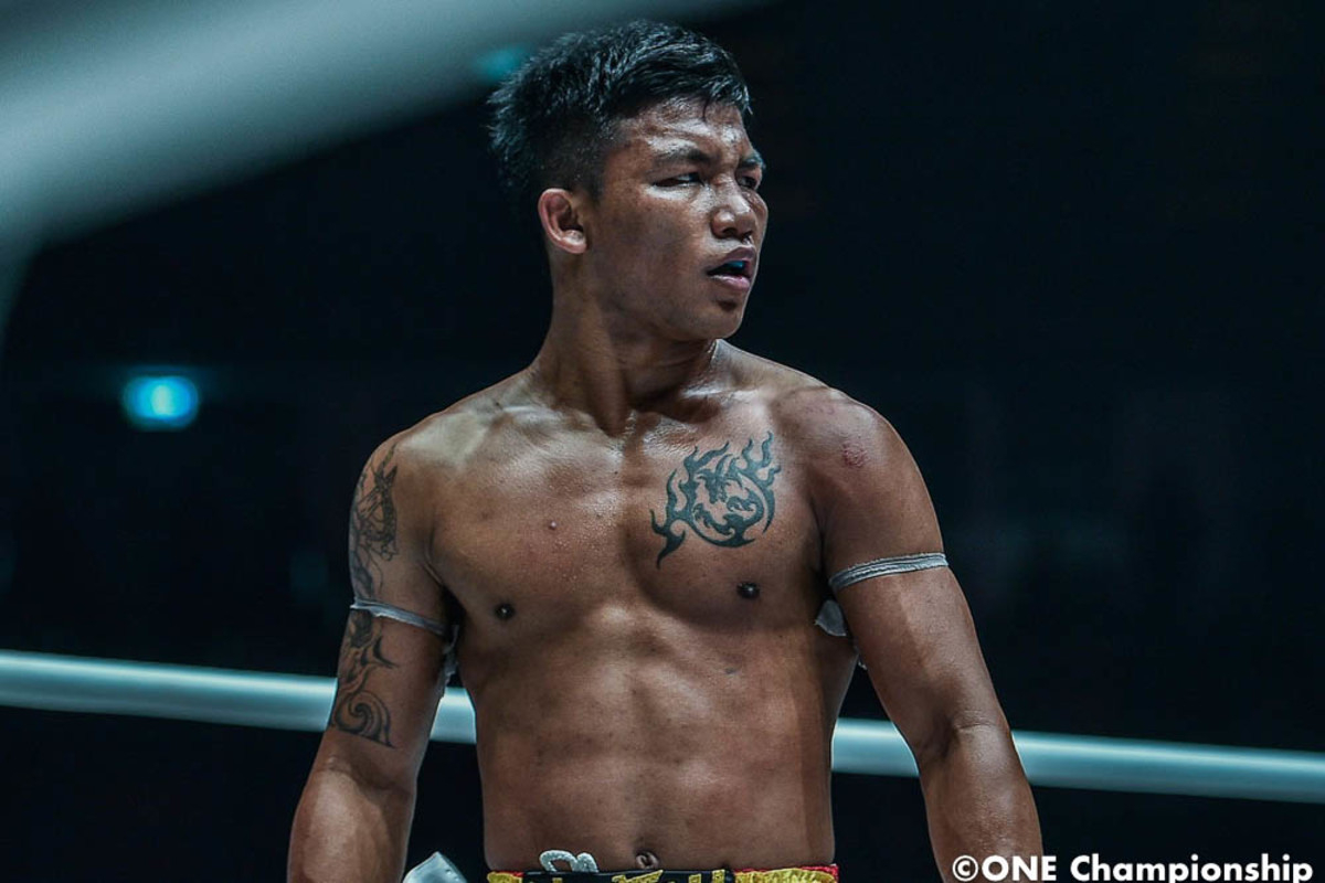 1200x800 How ONE's Rodtang Jitmuangnon turned his life around through muay Thai, Desktop