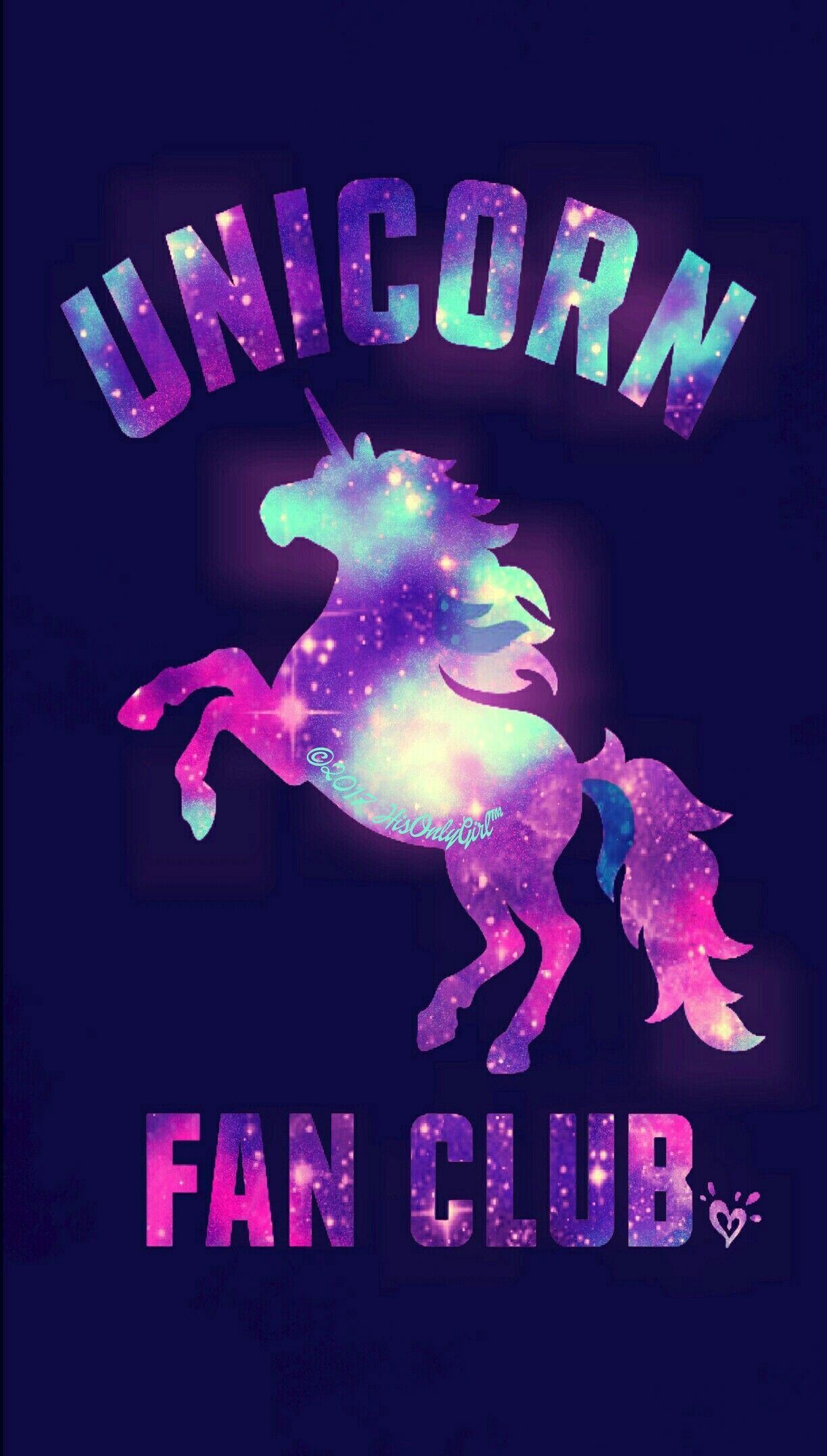 1230x2160 iPhone Unicorn Wallpaper Free iPhone Unicorn, Phone