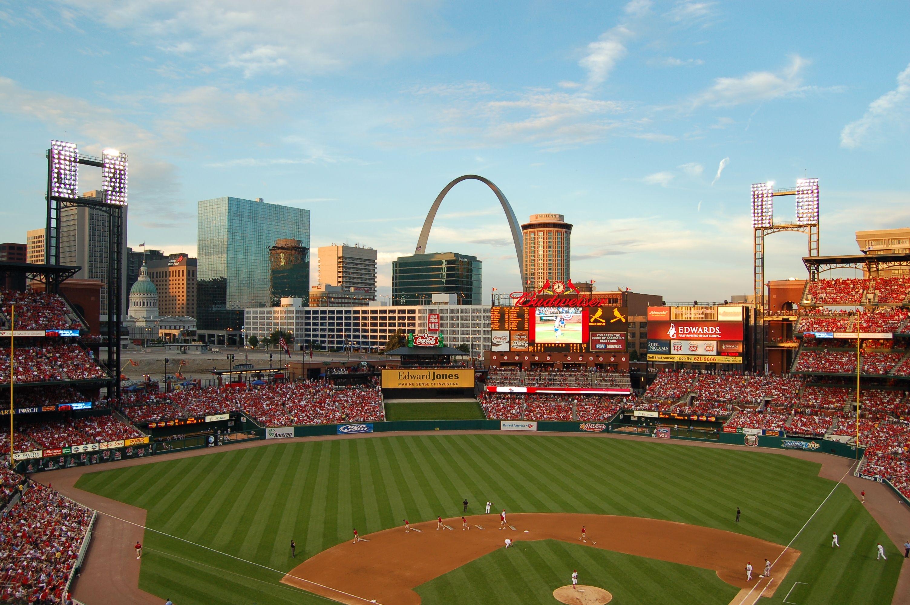 3010x2000 BuschStadium 2006 05, Desktop