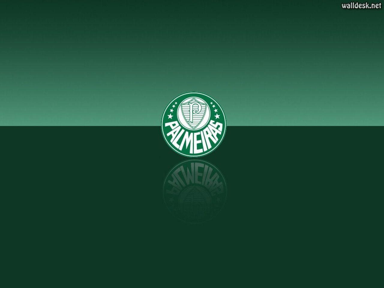 1280x960 Bandeira do Verdão!. Papéis de parede para PC, fotos Palmeiras, Desktop