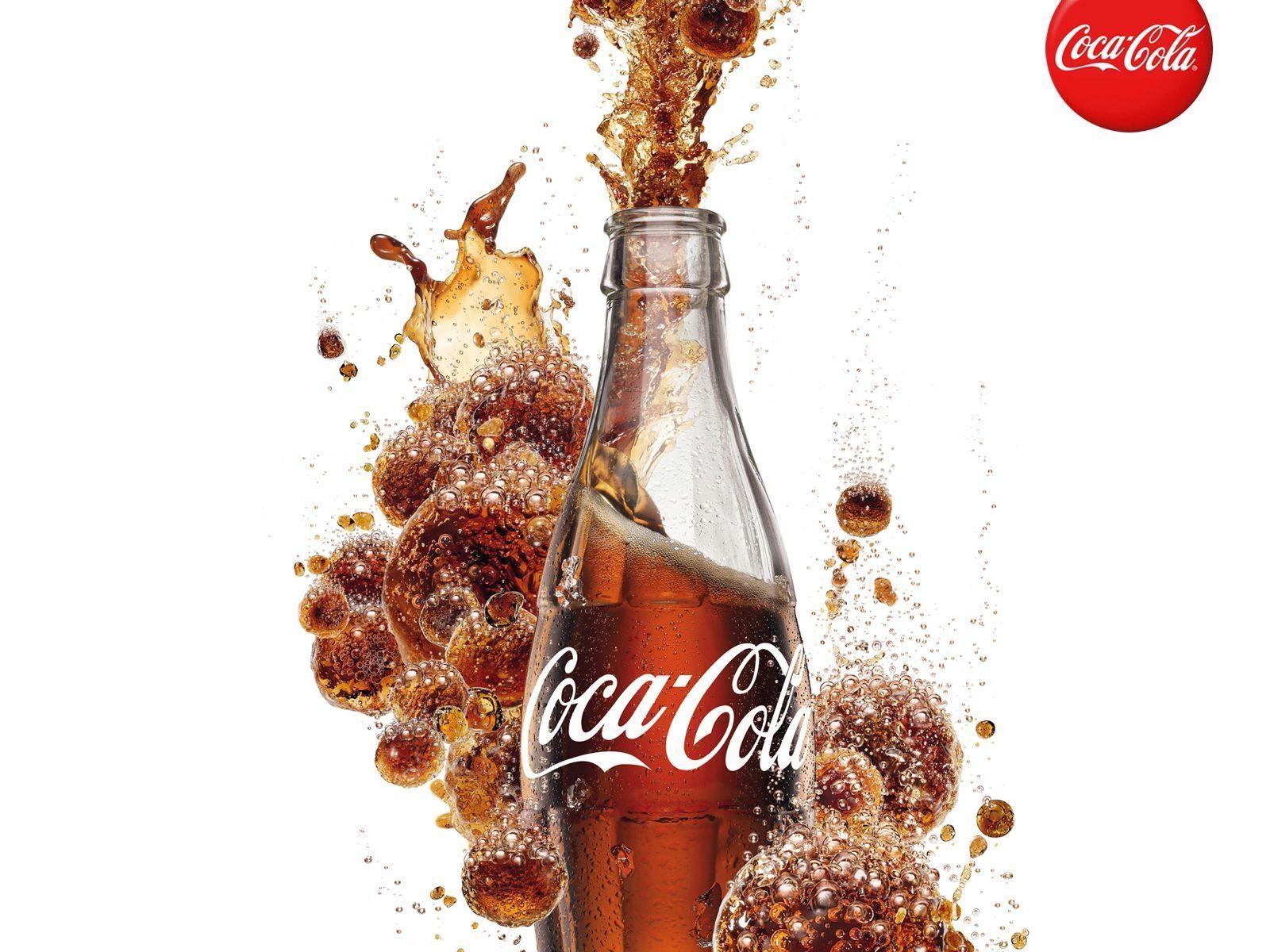 1600x1200 undefined Coca Cola Wallpaper (48 Wallpaper). Adorable, Desktop