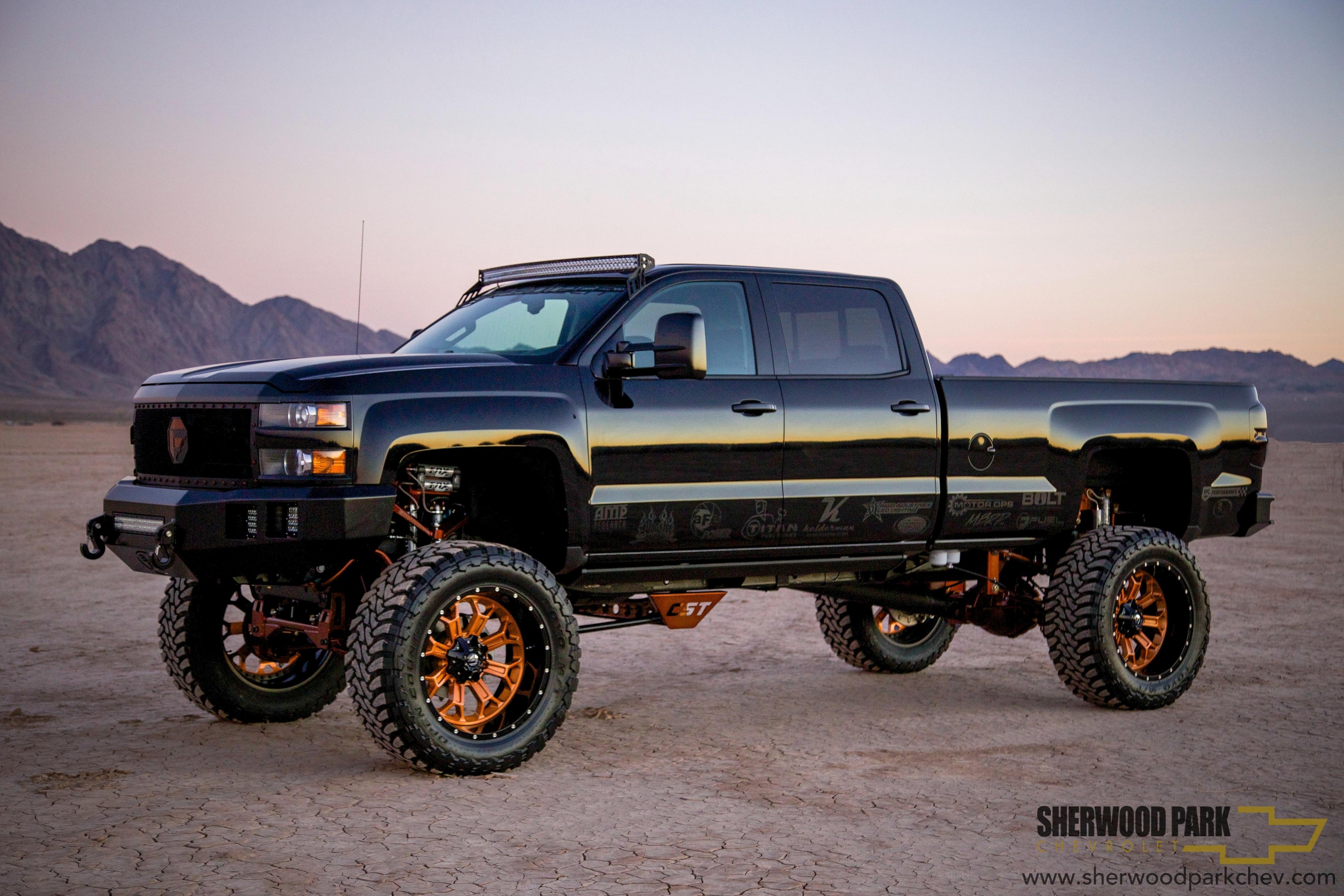 4100x2740 Duramax Desktop Background. Beautiful, Desktop