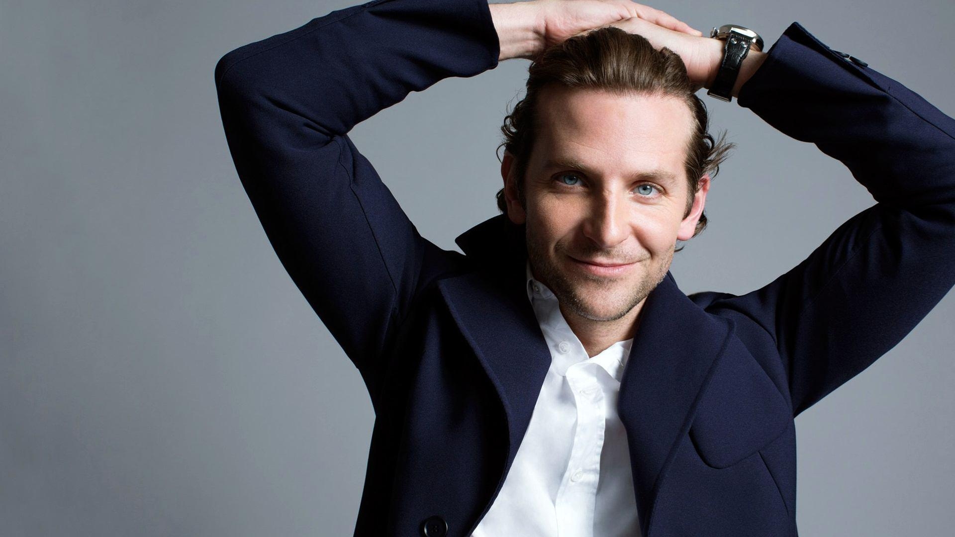 1920x1080 Bradley Cooper Latest Wallpaper HD from 2014 Gallery, Desktop