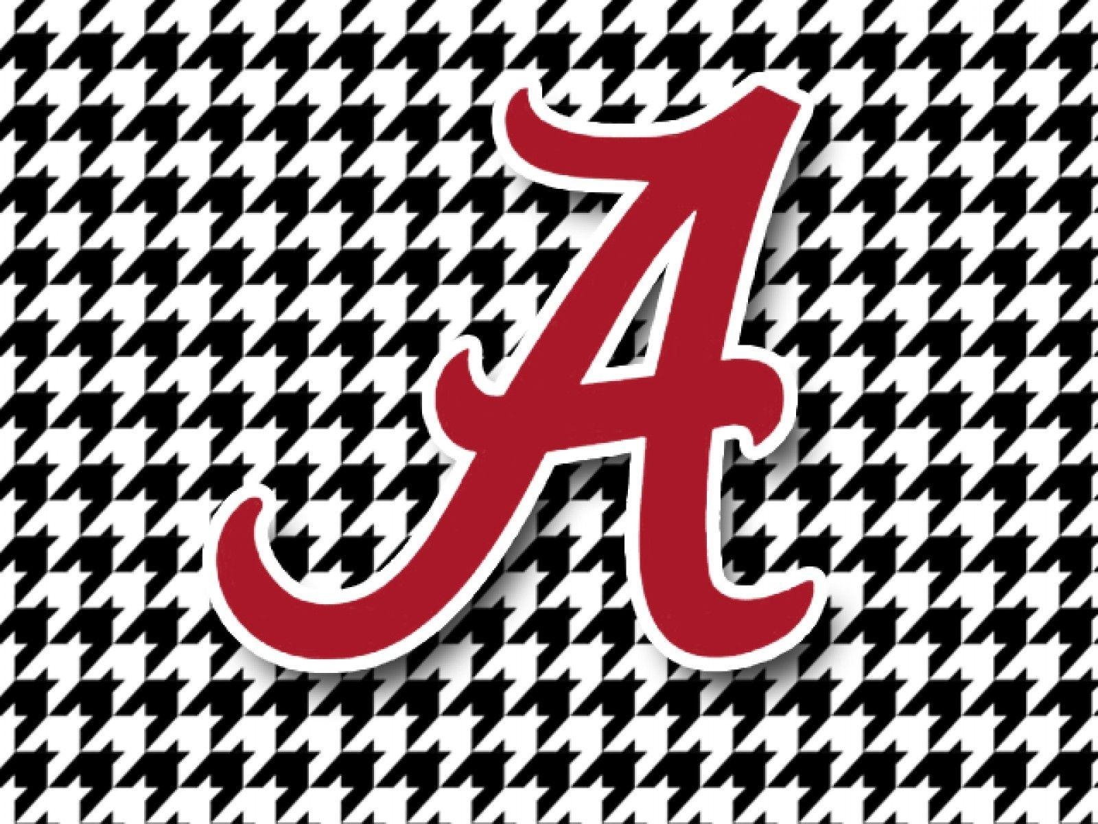 1600x1200 Free Alabama Crimson Tide Wallpaper Wallpaper, Desktop