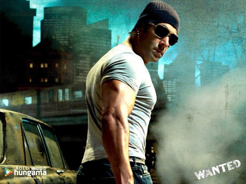 1030x770 wanted.salman khan movie. Salman khan wallpaper, Wanted movie, Salman khan, Desktop