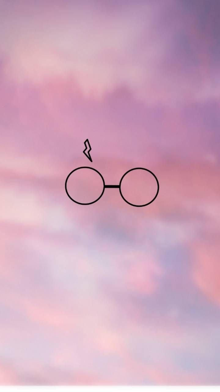 720x1280 Cute Harry Potter wallpaper, Phone