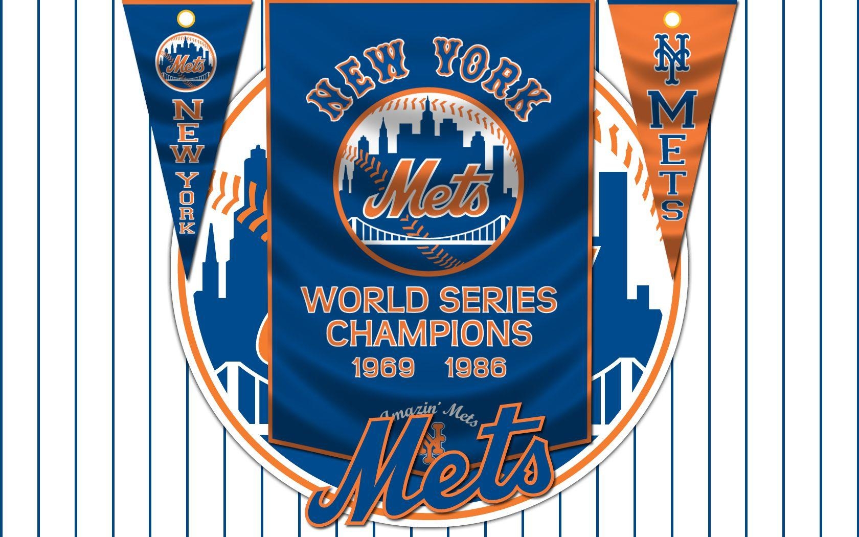 1680x1050 Index Of Wp Content Uploads New York Mets Desktop Wallpaper, Desktop