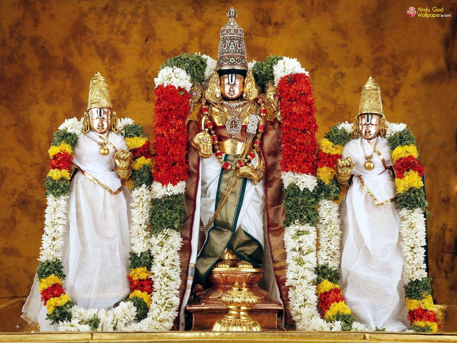 1600x1200 Tirupati Tirumala Lord Venkateswara Swamy Wallpaper Download. Lord vishnu wallpaper, Lord balaji, Lord murugan wallpaper, Desktop