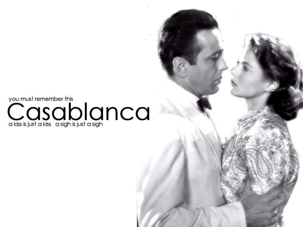 1030x770 Casablanca Wallpaper. Casablanca Background and Image 42, Desktop