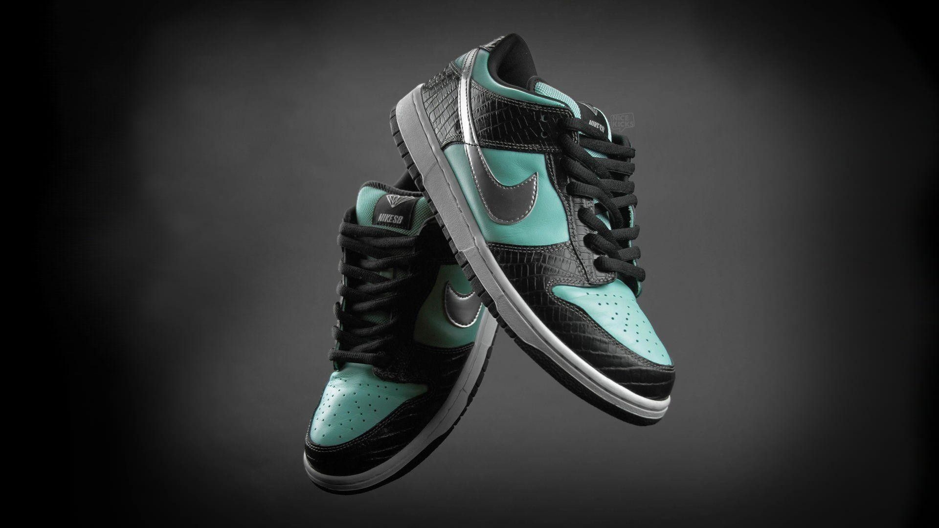 1920x1080 Nike Sb Wallpaper for iPhone, Desktop