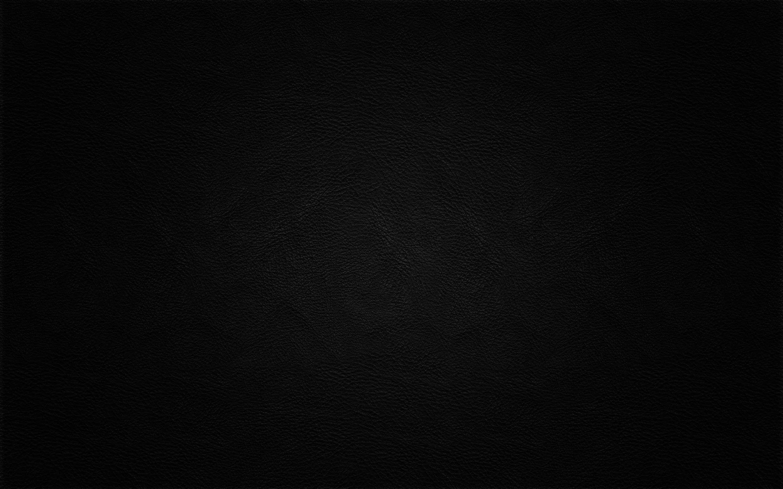 2560x1600 Glossy Black Wallpaper, Desktop