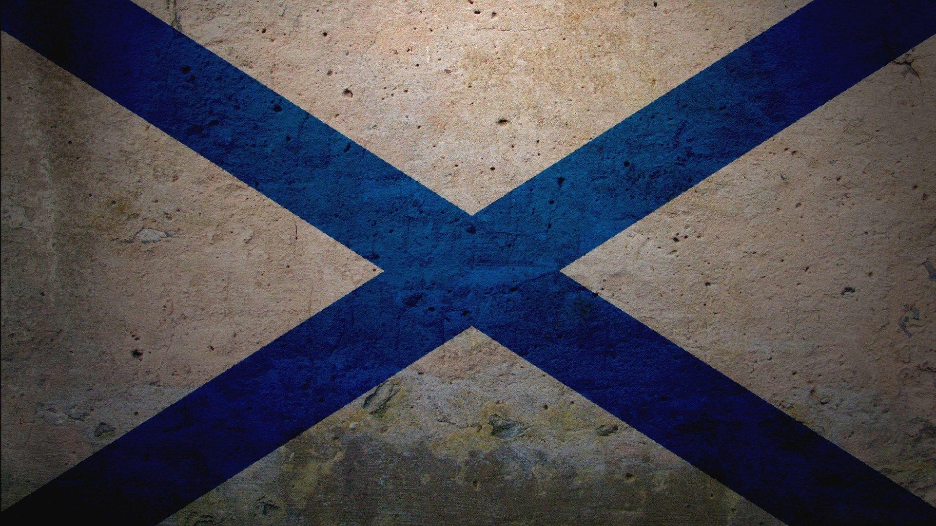 1920x1080 wallpaper image flag of scotland Penn Brook, Desktop