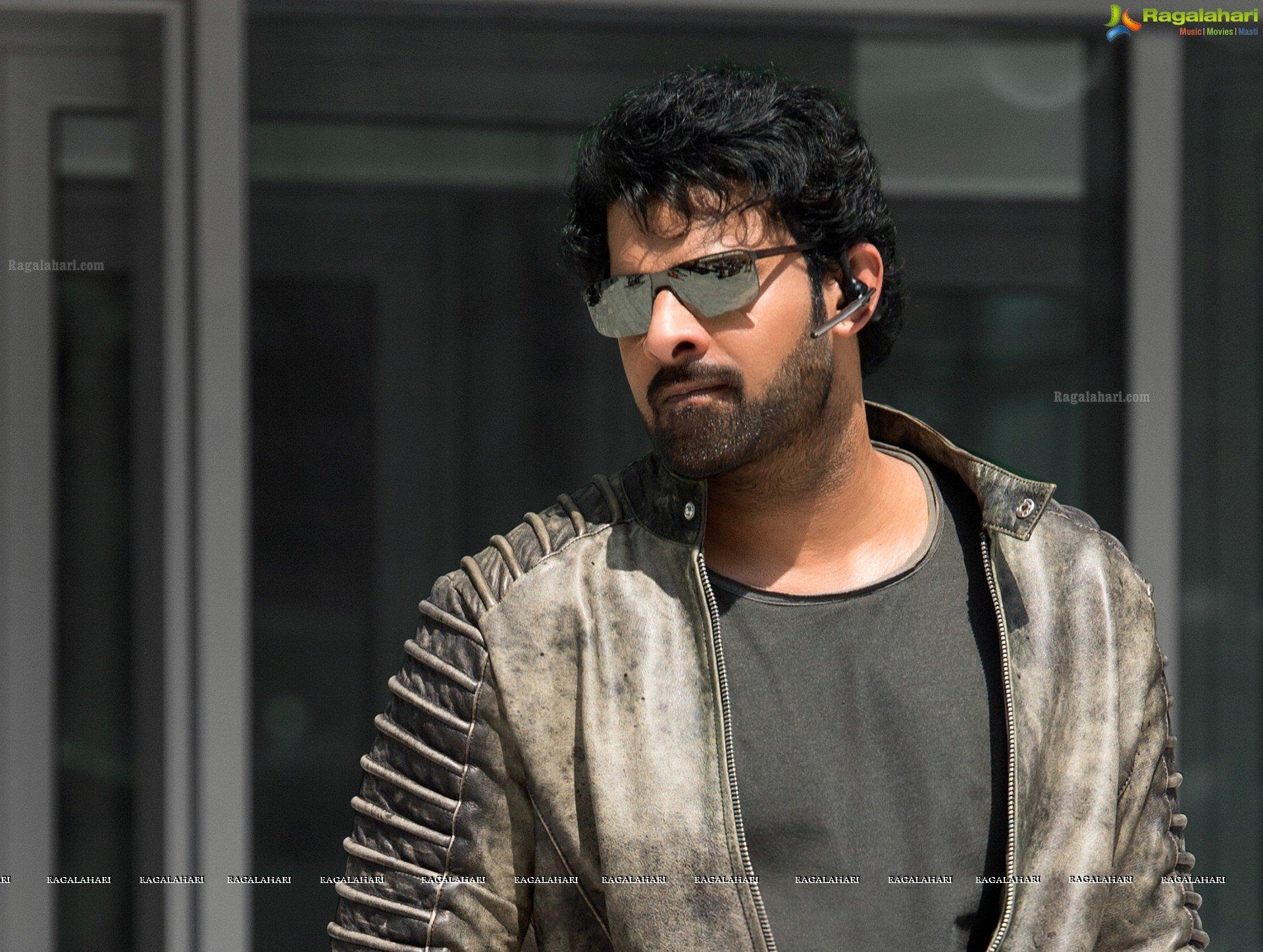 1920x1450 Prabhas Stills From Saaho (HD) Image 1. Latest Bollywood Actor, Desktop