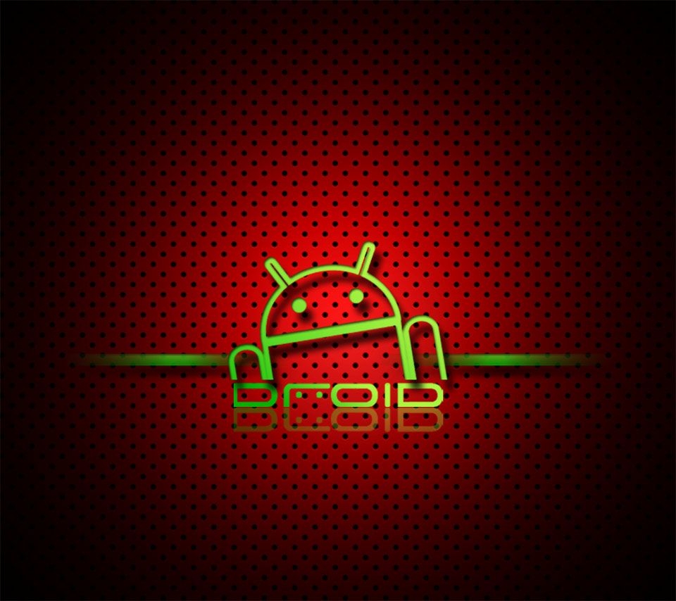 960x860 Wallpaper Android: Border light live wallpaper Border Light, Desktop