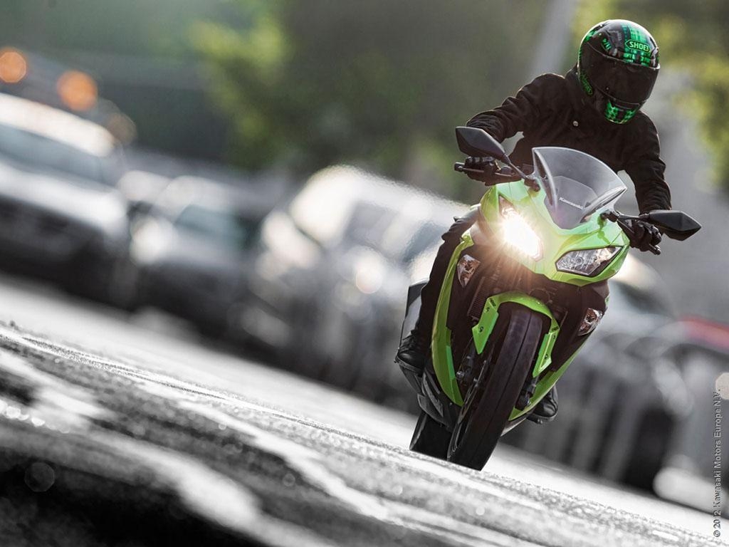 1030x770 Kawasaki Ninja 300 Announced Europe.com News, Desktop