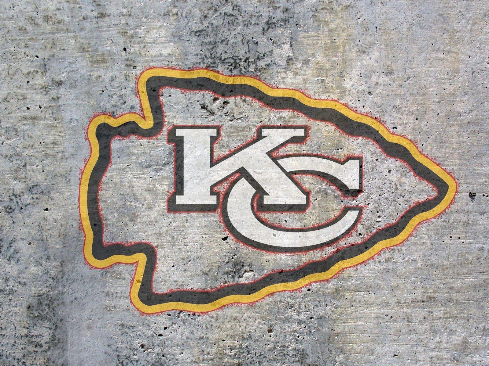 1600x1200 Logo car wallpaper all kansas city chiefs logos 2, Desktop