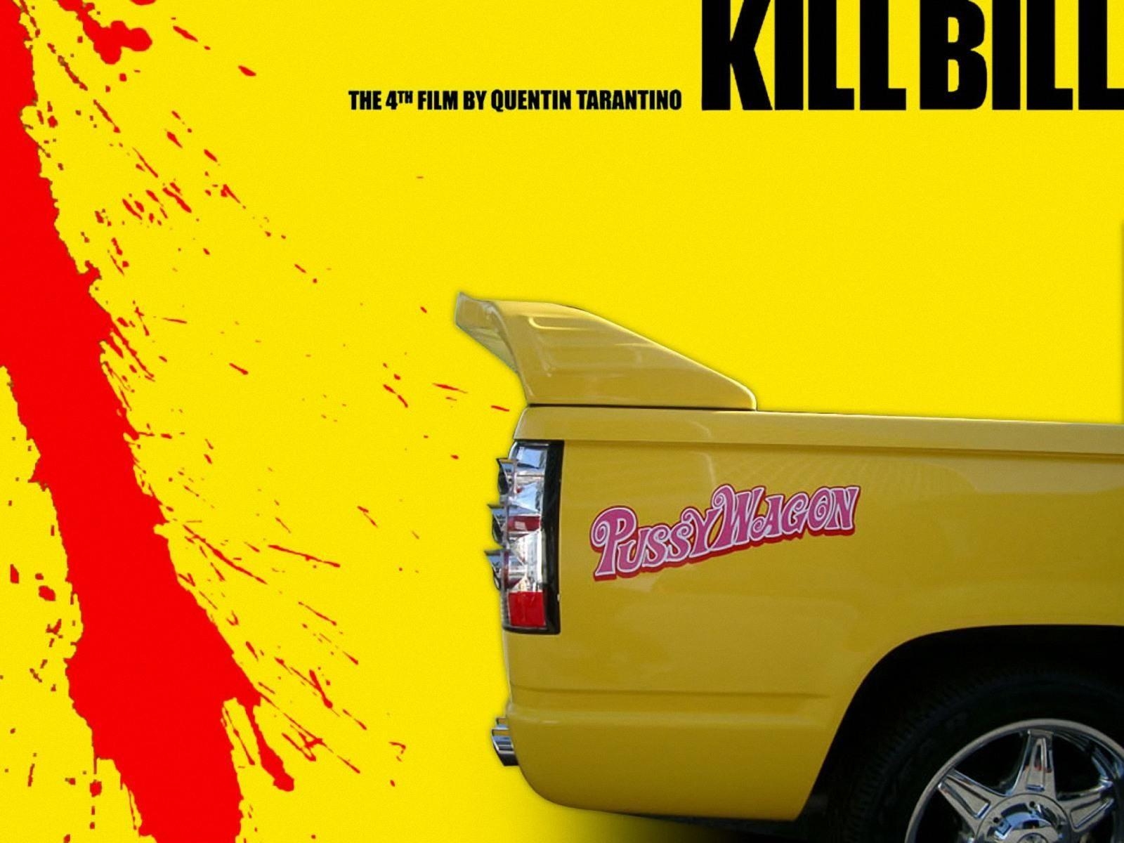 1600x1200 kill bill Wallpaper kill bill Wallpaper & Picture Download, Desktop