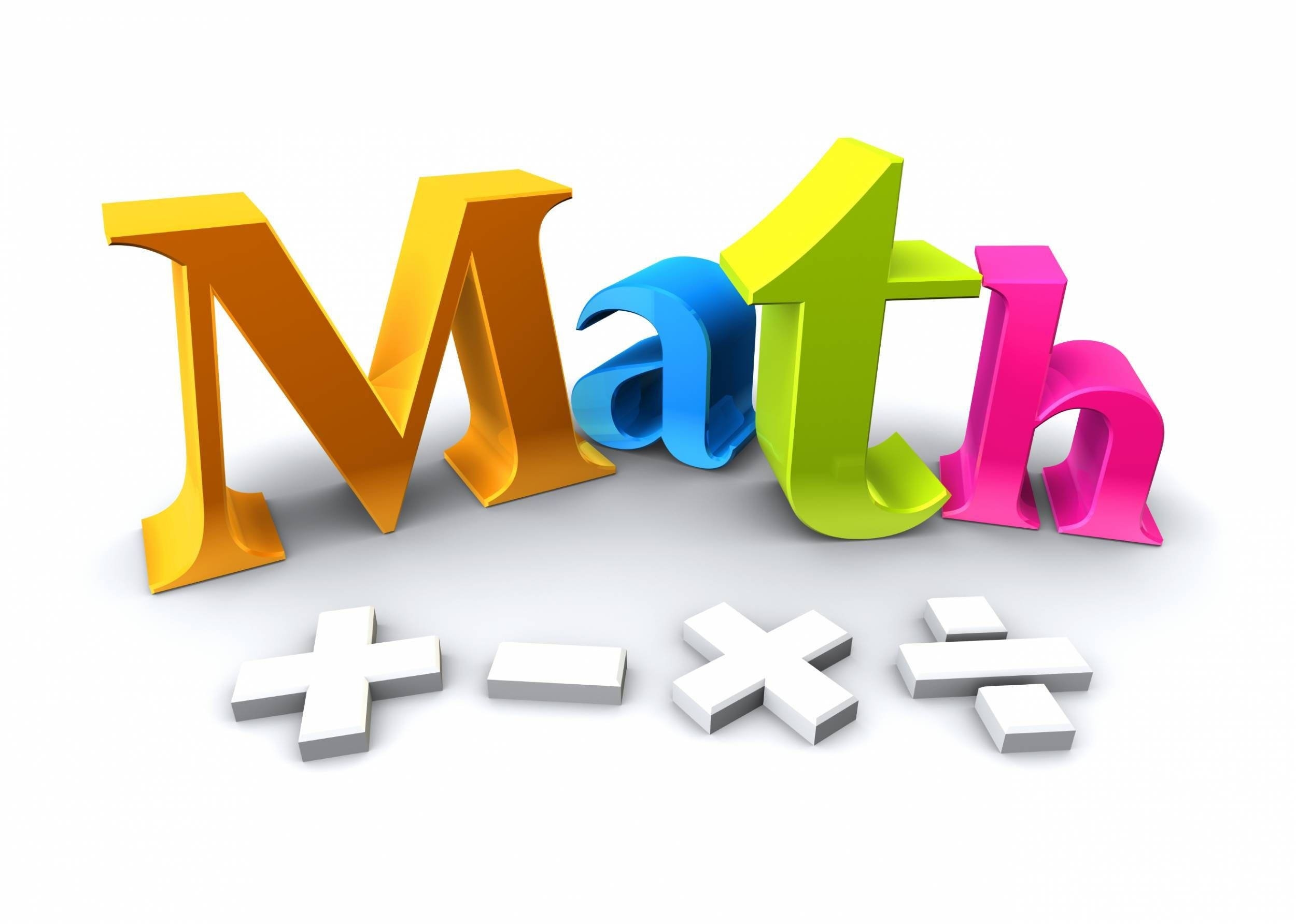 2500x1790 Download Math Wallpaper, Desktop