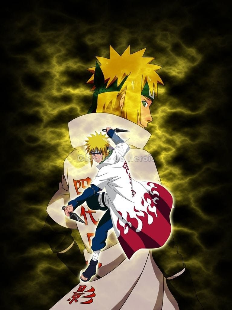 770x1030 Naruto shippuden anime, Naruto uzumaki, Phone