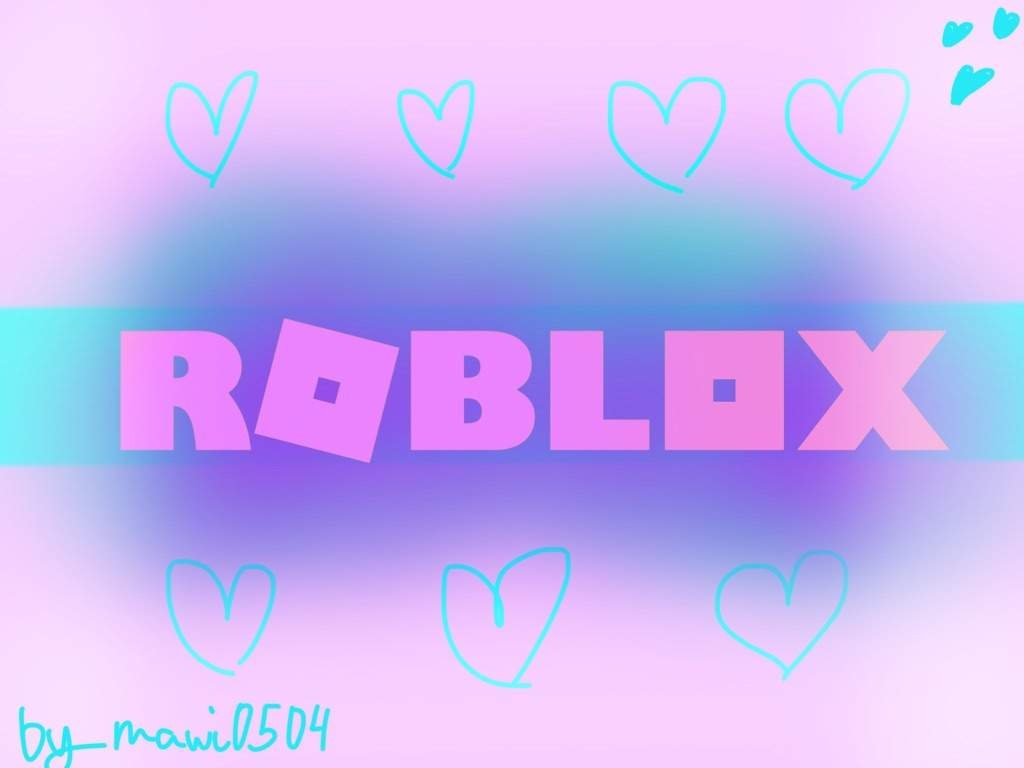 1030x770 Cute Roblox Wallpaper Free Cute Roblox Background, Desktop