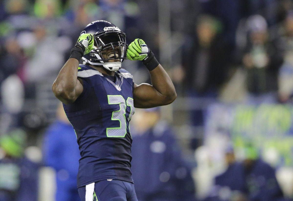 1200x830 Kam Chancellor's holdout has no end in sight, Desktop
