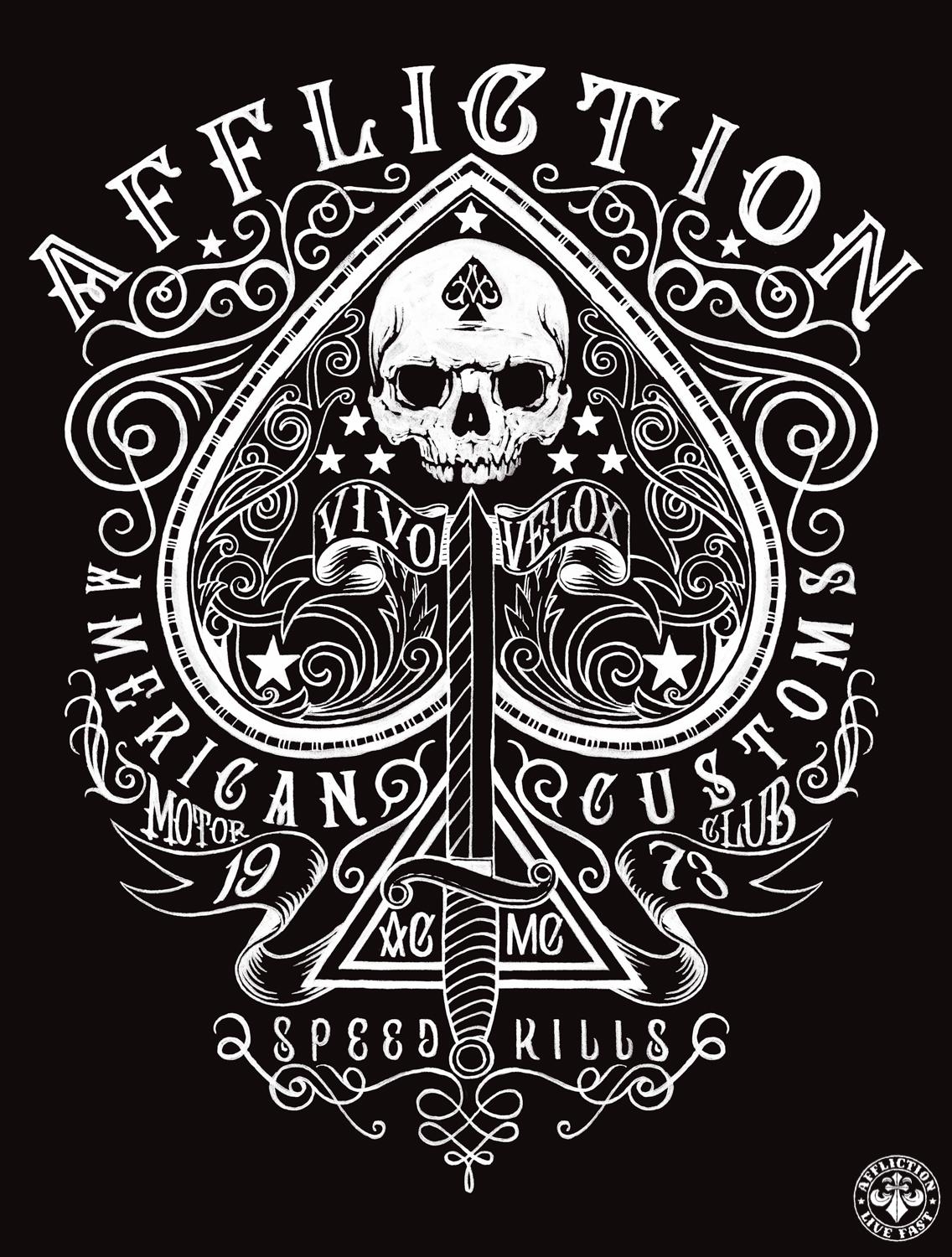 1140x1500 The Amity Affliction Logo Wallpaper Print, Phone