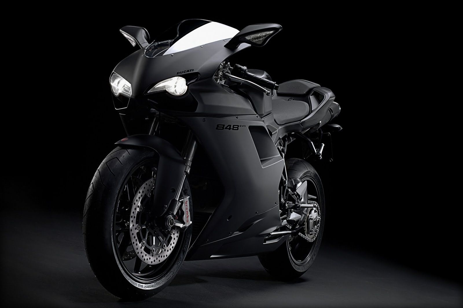 1600x1070 Nice Ducati Picture in HQFX, Desktop