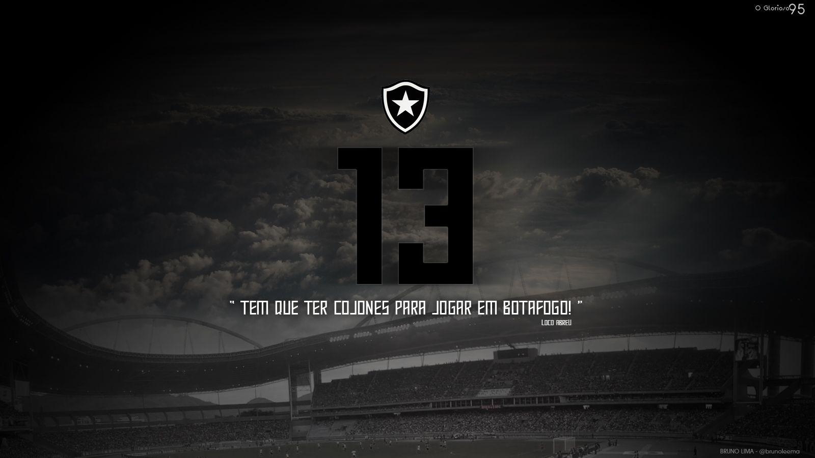 1600x900 Wallpaper Loco Abreu. New HD wallon, Desktop