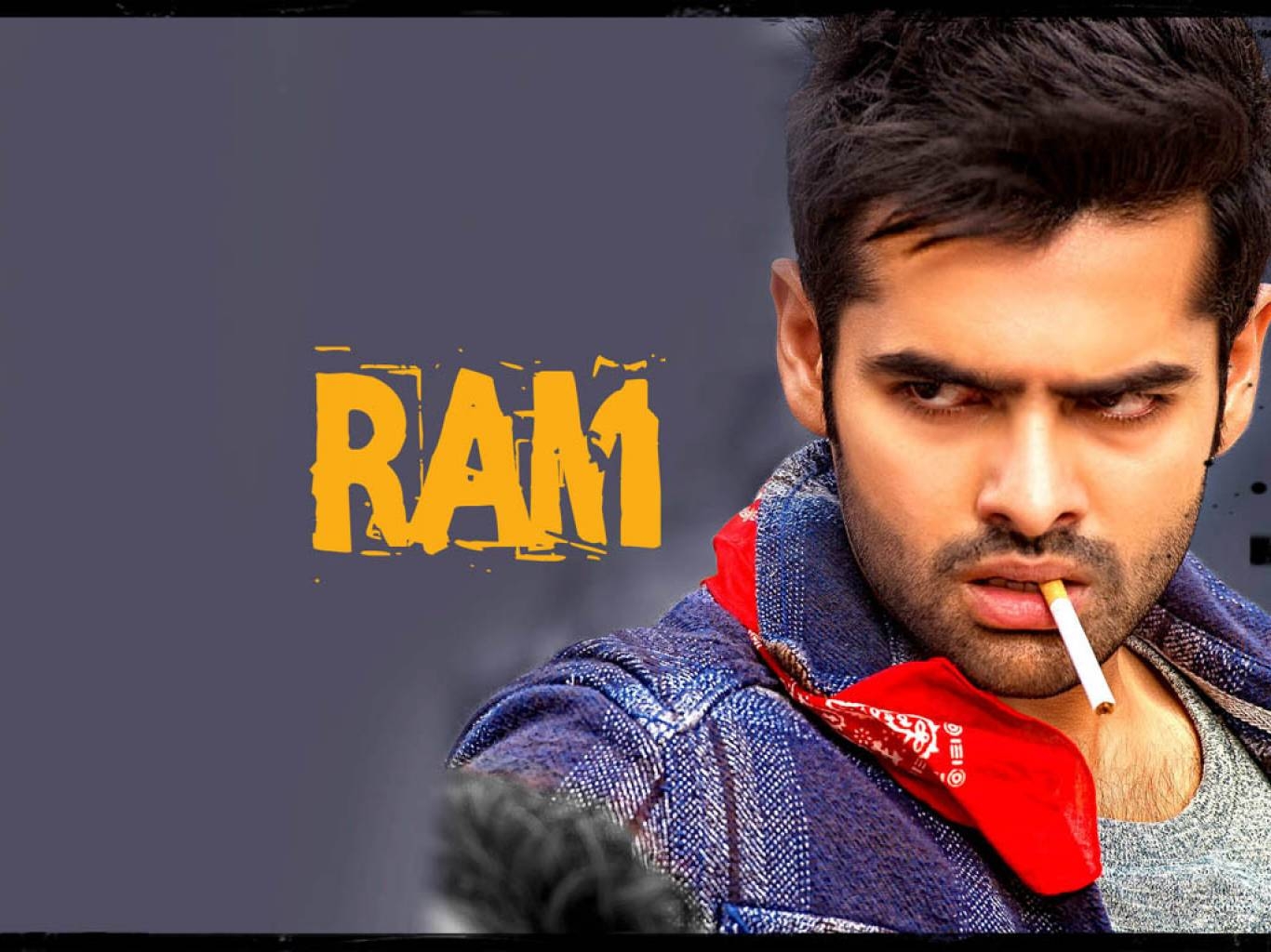 1370x1030 Ram HD Wallpaper. Latest Ram Wallpaper HD Free Download (1080p to 2K), Desktop
