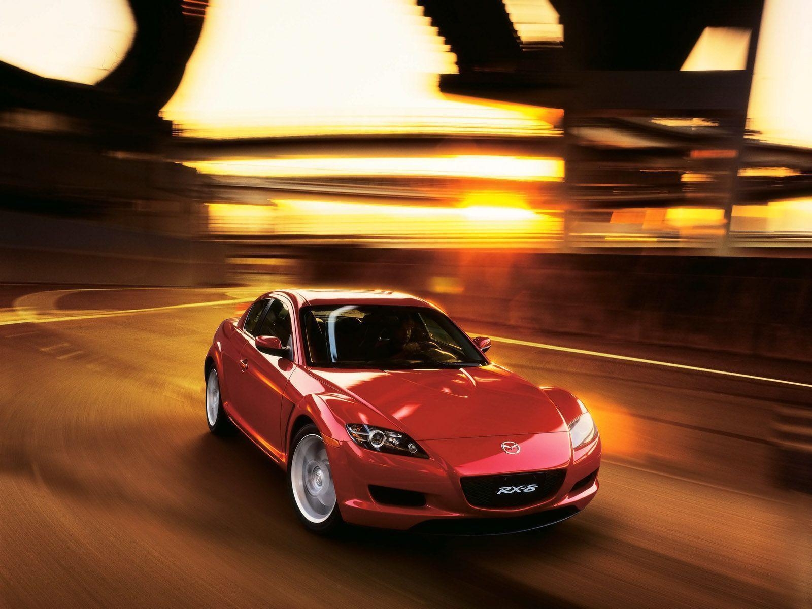 1600x1200 Mazda RX8 Wallpaper HD Wallpaper Background Desktop, Desktop