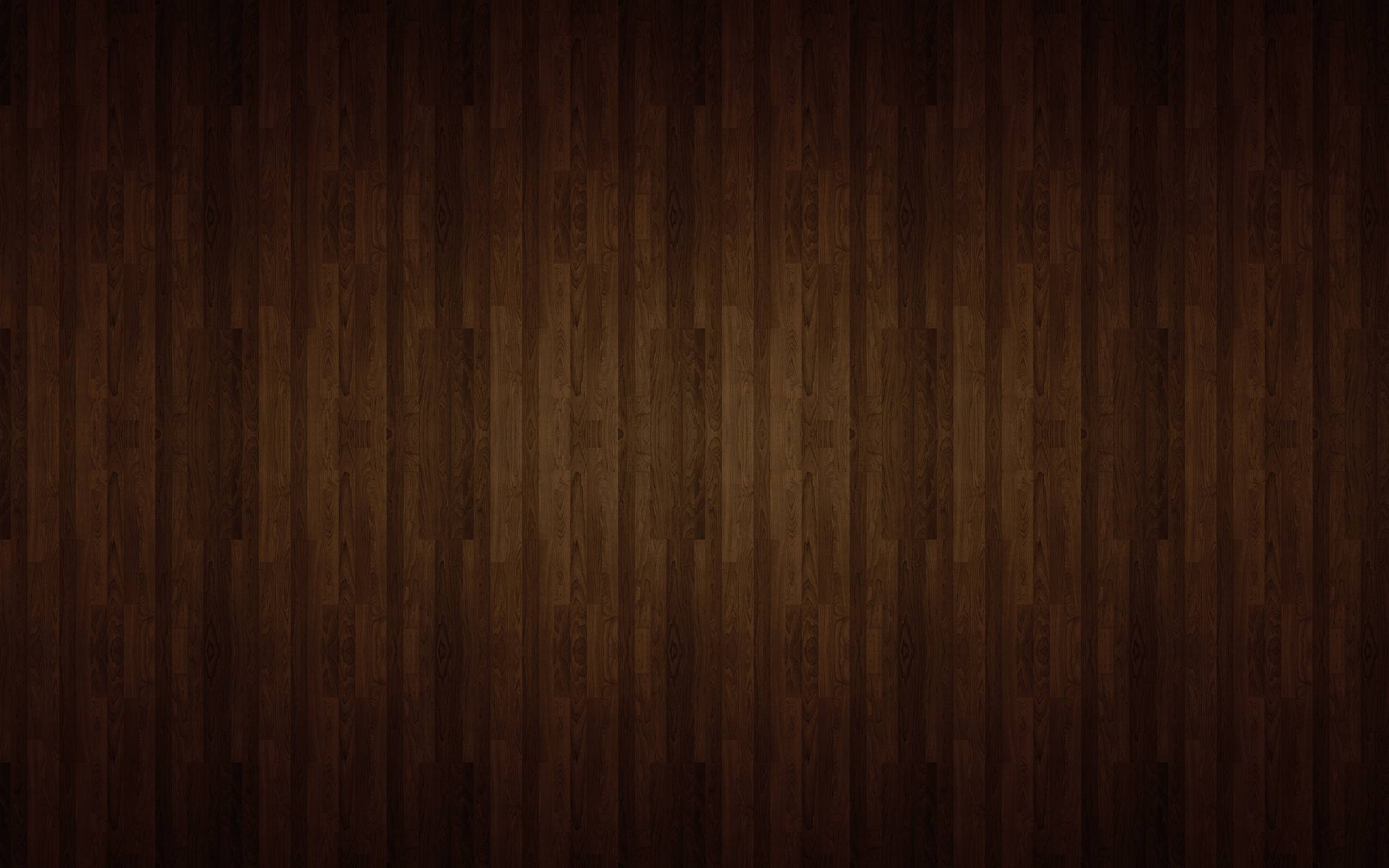 2560x1600 Wood Wallpaper, Desktop