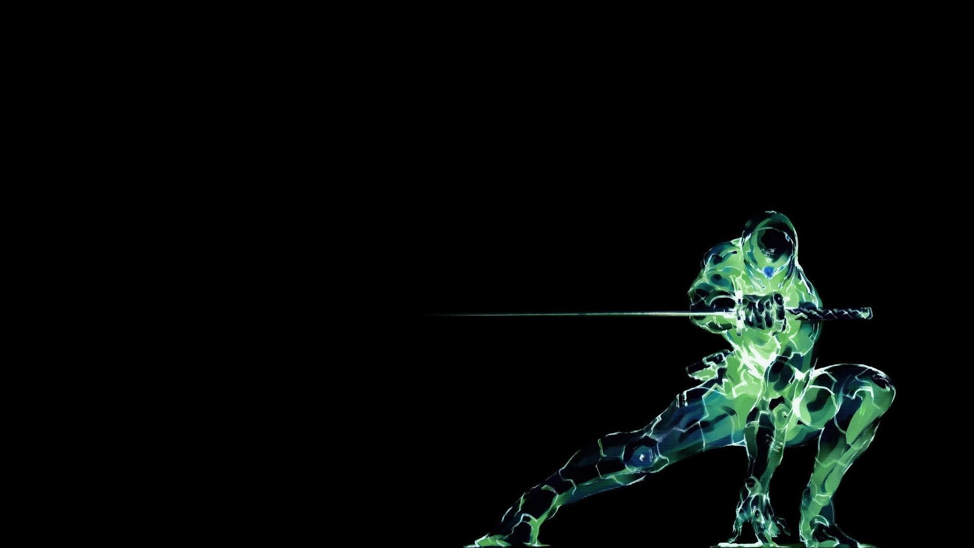 1920x1080 Hd black wallpaper pack for pc 1080p free download god, Desktop