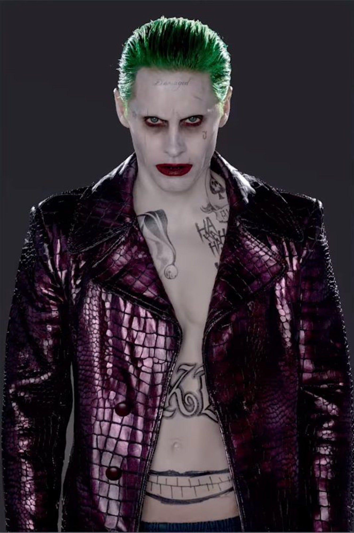 1500x2260 Suicide Squad HD Desktop Wallpaperwallpaper.net, Phone